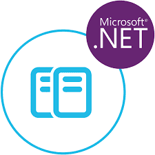 GroupDocs.Comparison for .NET